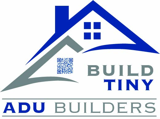 Build Tiny ADU Builders